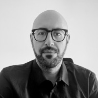 Federico Marchesi