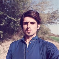 Mohsin Raza