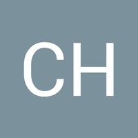 Ch W