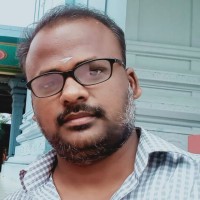 Arun A