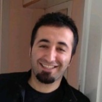 Erkan Yasun