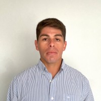 Joaquin Rojas Gutierrez