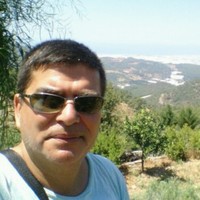 vahap yılmaz