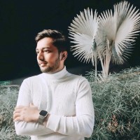 Prince Soni