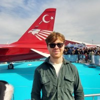 Onur Küçük