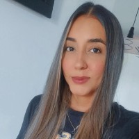 Helene Parra