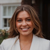 Kaelyn Wessel