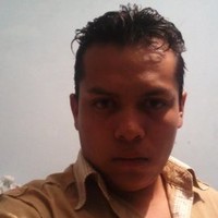 GOSVAMI EMMANUEL CAUDILLO GALINDO