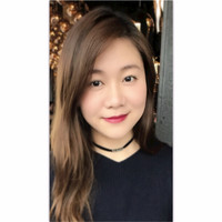 Christy Lau