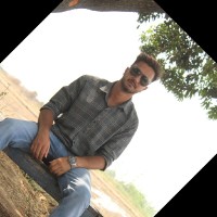 Faisal Dar