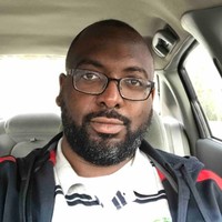 Bennard Porter