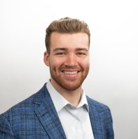 Chris Eisele