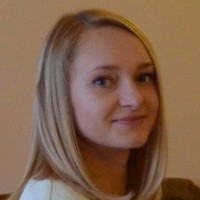 Anna Bator