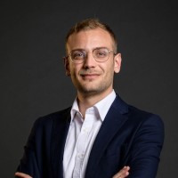 Marco Monaco