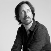 Christofer Emgard Hanson