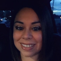 Stephanie Mendoza