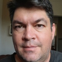 Marco Zambello