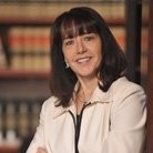 Leslie Goldsmith