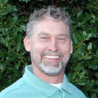 Steve Phillips