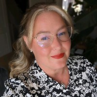 Laura Roberts