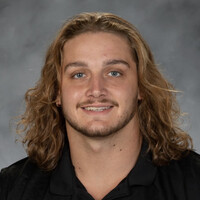 Wyatt Hjelm