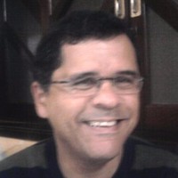 Vinicius Maciel Sena