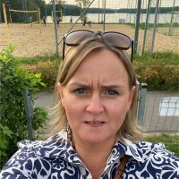 Katarzyna Zecer-Gołaszewska