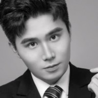 Jeremy Wen