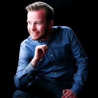 Josh Stannard