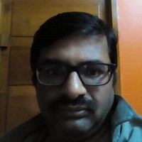 Hemanth Kumar