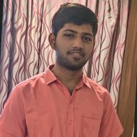 Krishan Kant