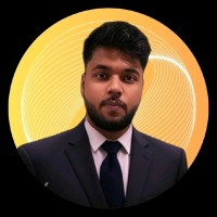 Abhishek Poddar