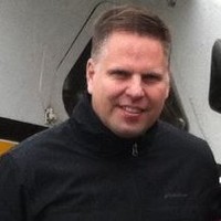 Keith L.