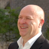 Patrick Noël LEFEBVRE