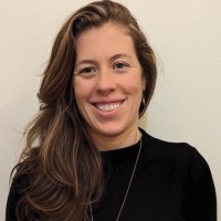 Cassandra Sutherland
