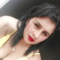 Liliani Da Silva