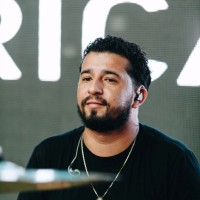 Paulo Ramos Lacerda