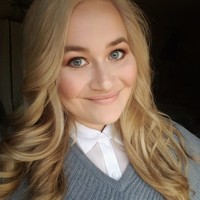 Jac-Leen Nash