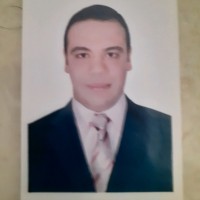 Aboamar Yasser