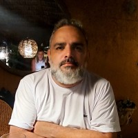 Fernando Cordeiro