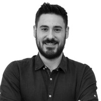 Silvano Andreasi