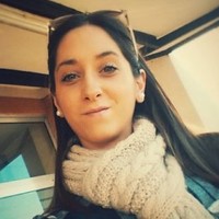 Lorena Balsalobre Rodríguez
