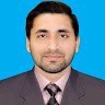 Muhammad Adeel Sabir