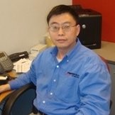 Kai Zhu