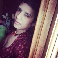 Preeti Shastri