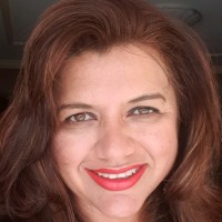 Nermal Kaur, Pmp