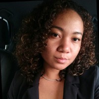 Deborah Karsoem