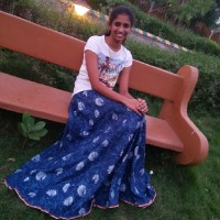 Nischitha Korukonda Bhattar