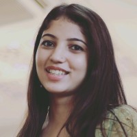 Aayushi Rawat