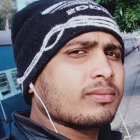 Ravi Yadav